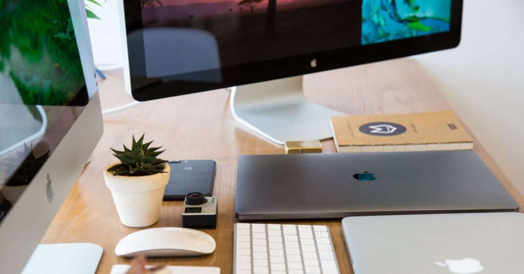 タイピング　ショートカットキー